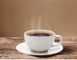 All Kopi Panas